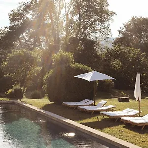 Le Galinier, A Beaumier France