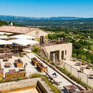 domaine-de-la-font-des-pres.fr-provencehotel.com/