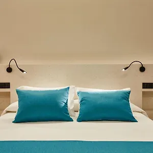 hotel-molino-de-enmedio.es-andalucia.com/