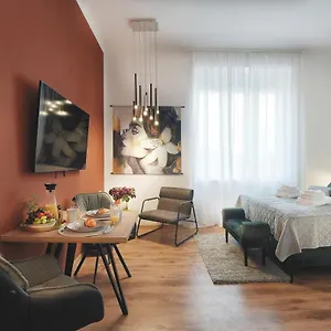 Emi Luxury Croatie