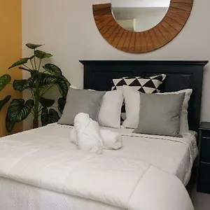 residencial-frank-i.santodomingobesthotels.com/