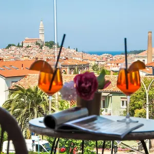Boutique Arion Croatie